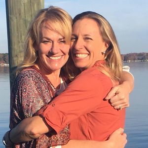 Meet your Posher, Brette